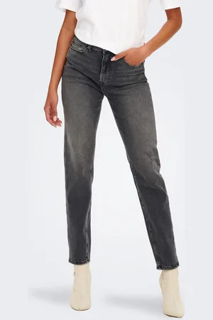 ONLY Emily Jeans