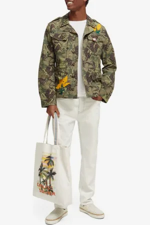 Scotch&Soda Taška
