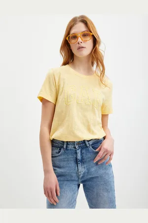 GAP Triko