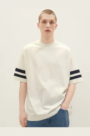 TOM TAILOR Triko