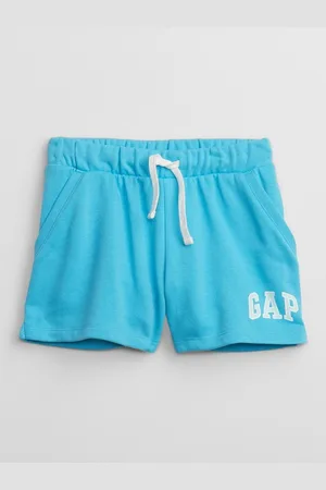 GAP Šortky dětské