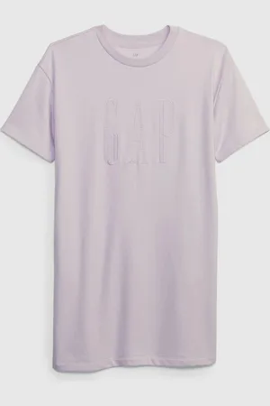 GAP Triko dětské