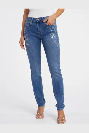 ORSAY Jeans