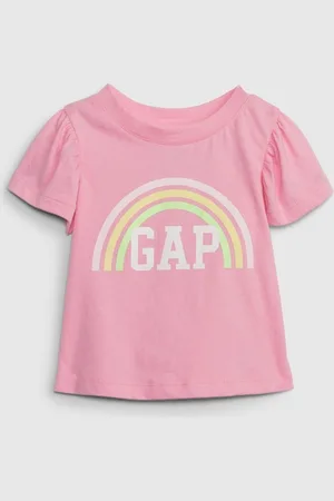 GAP Triko dětské