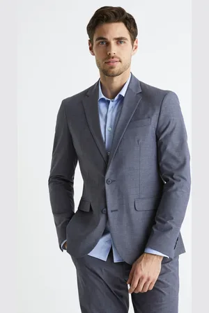 Celio Buchambray Sako