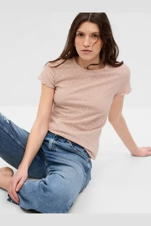 GAP Triko