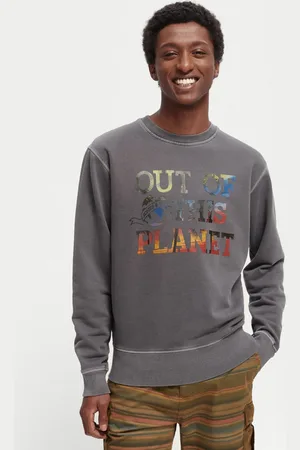 Scotch&Soda Mikina