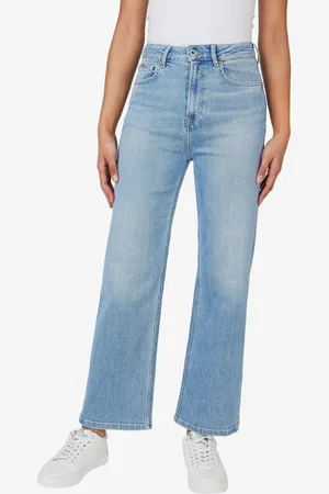 Pepe Jeans Lexa Jeans
