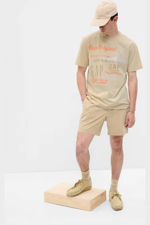 GAP Triko