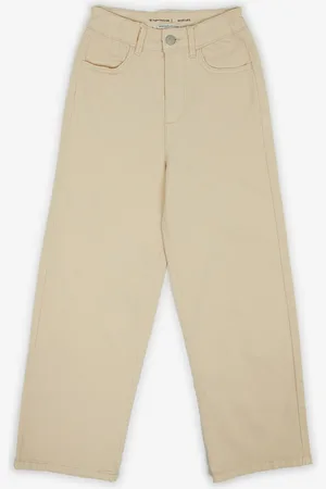 TOM TAILOR Kalhoty dětské