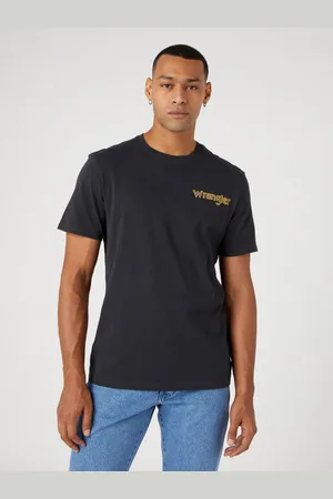 Wrangler Triko