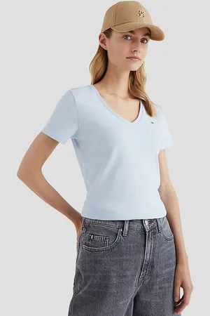 Tommy Hilfiger Triko