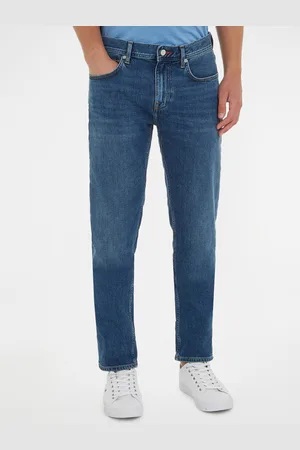 Tommy Hilfiger Denton Jeans