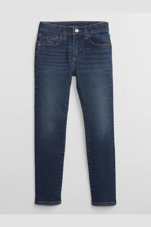 GAP Jeans dětské