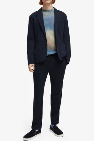 Scotch&Soda The Finch Kalhoty