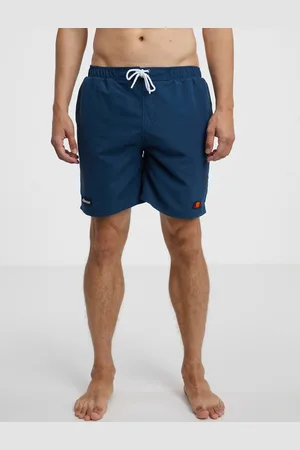 Ellesse Plavky