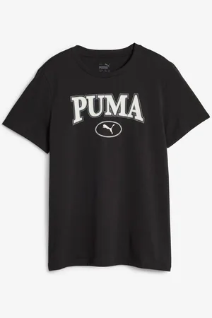 PUMA Squad Triko dětské