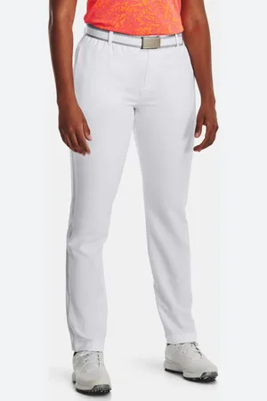 Under Armour UA Links Kalhoty