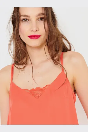 Camaïeu Halenka