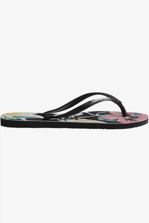 Havaianas Žabky