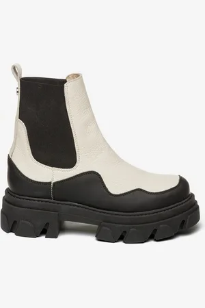 Steve Madden Merilyn Kotníková obuv