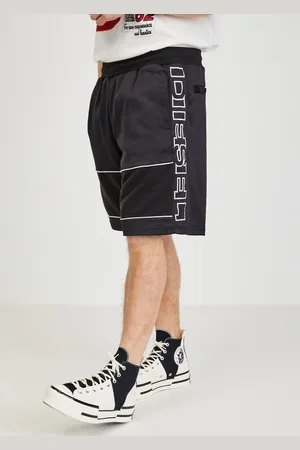 Diesel Kraťasy