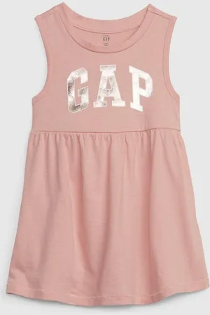 GAP Šaty dětské
