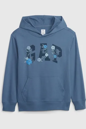GAP Mikina dětská
