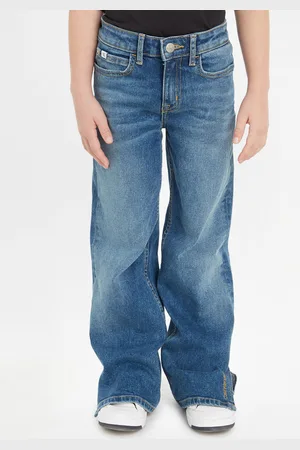 Calvin Klein Jeans dětské