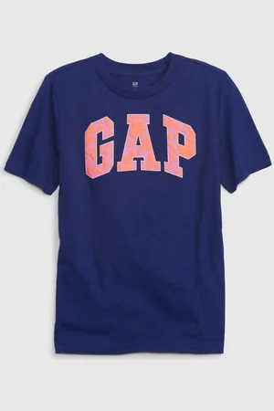 GAP Triko dětské