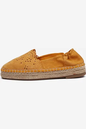 Tamaris Espadrilky