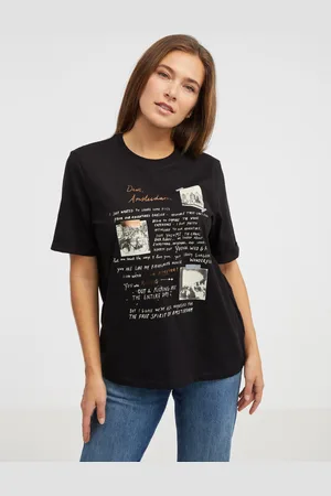 Scotch&Soda Triko