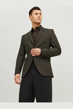 JACK & JONES Solaris Sako