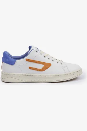 Diesel Athene Tenisky