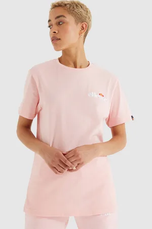 Ellesse Kittin Triko