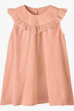 NAME IT Fetulle Šaty dětské