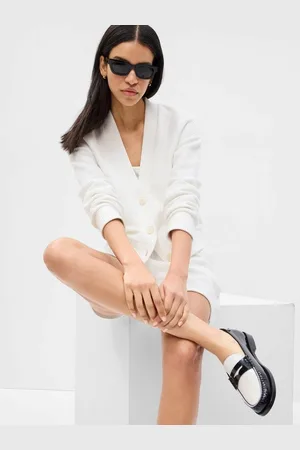 GAP Cardigan