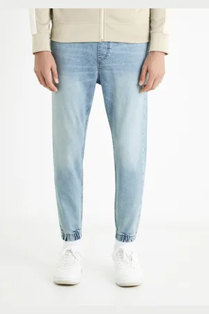 Celio Bojog1 Jeans