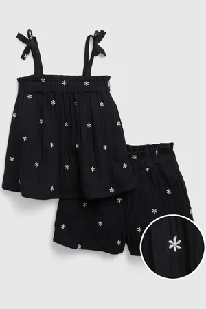 GAP Set dětský