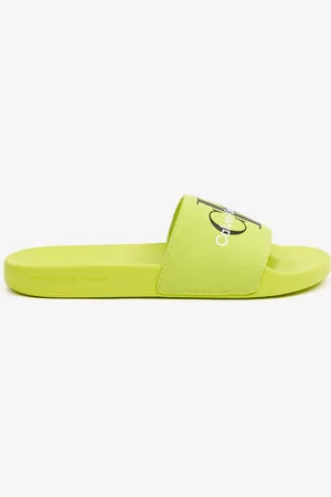 Calvin Klein Pantofle