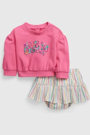 GAP Set dětský