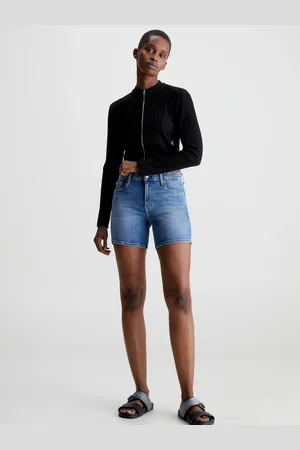 Calvin Klein Šortky