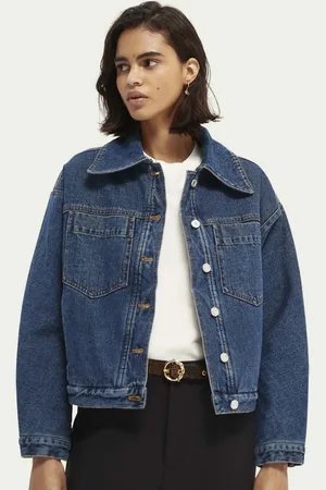 Scotch&Soda Bunda