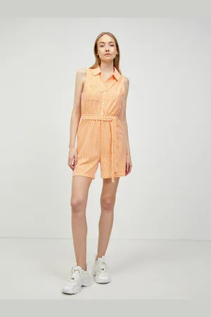 Pieces® Tamar Overal
