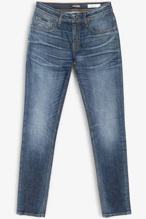 Antony Morato Jeans