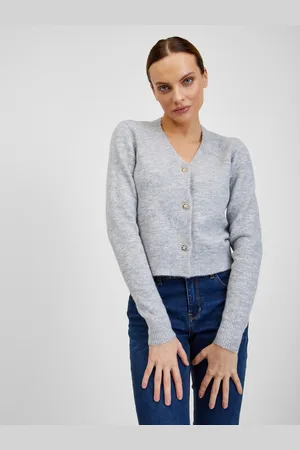 ORSAY Cardigan