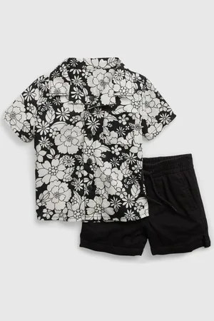 GAP Set dětský