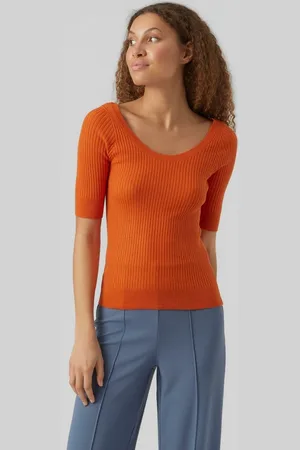 VERO MODA Triko