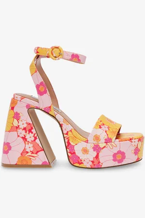 Steve Madden Sandále