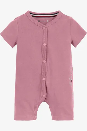 Tommy Hilfiger Body dětské